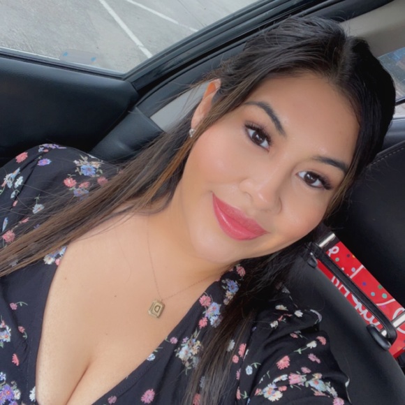 anahirodrigu238